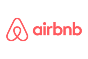 Corporate Events Toronto Airbnb