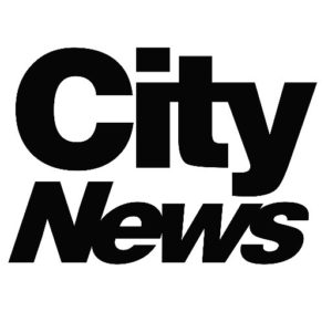 city news tv quiz coconut
