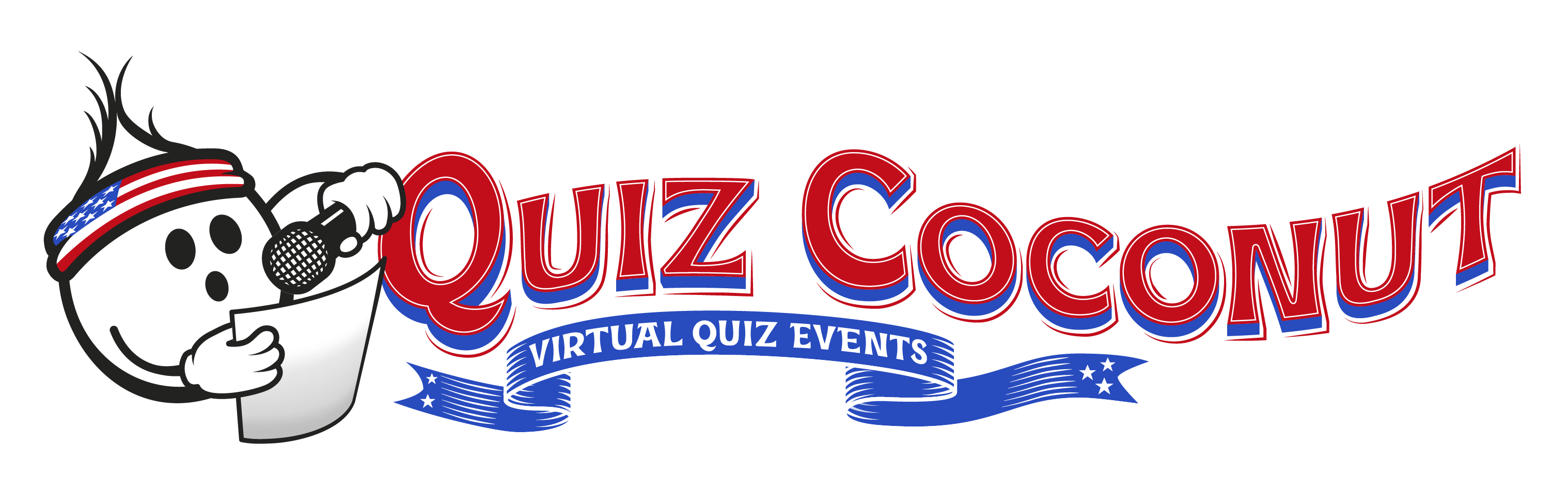 Quiz Coconut USA