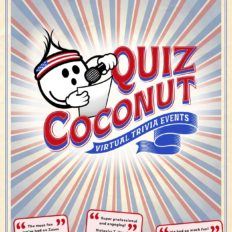 Quiz Coconut Virtual Events JPG