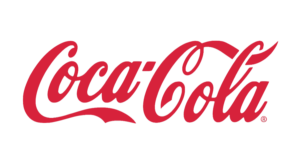 coca cola logo png
