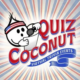 Quiz Coconut Virtual Events JPG